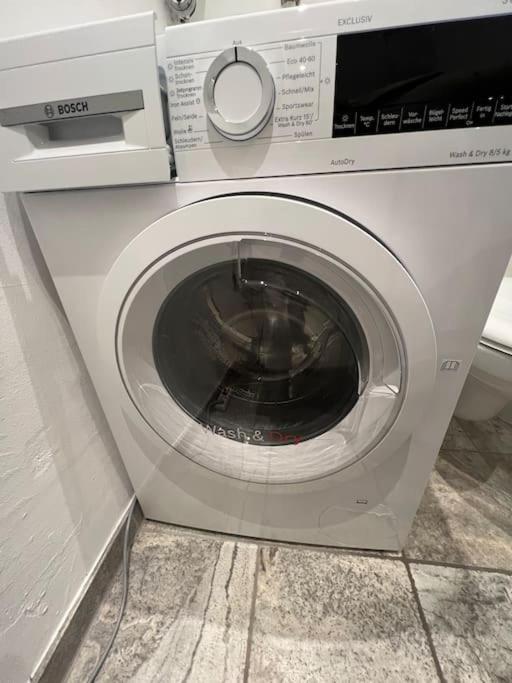 Apartment Schoene Penthouse Direkt Am Deutschen Eck