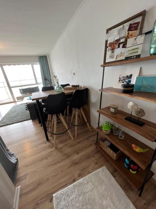 Schoene Penthouse Direkt Am Deutschen Eck * Koblenz (Rhineland-Palatinate)